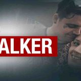 MY EX-BOYFRIEND WAS MY STALKER_ The Daniel Dugdale Case