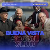 Buena Vista Social Club: cuando Cuba conquistó el mundo con sabor