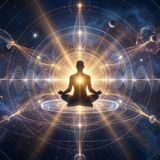 Everything Is Connected: The Unified View of Reality