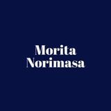 Morita Norimasa