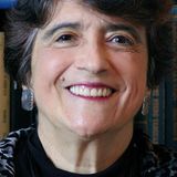 HEALTH MEDIA NOW-JULIA SCHOPICK-HONEST MEDICINE-DISEASE INNOVATIVE TREATMENTS
