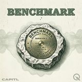 Benchmark - The Numbers That Actually Matter