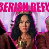 Christian Zlonism & Dispensationalism REFUTED -Jay Dyer