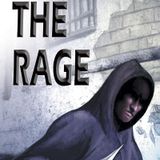 Rob McConnell Interviews - TEMUJIN HU - The Rage