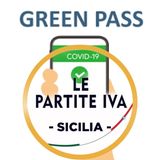 Green Pass, cosa faranno gli esercenti siciliani? Risponde Barbara Cannata, Pres. Ass. Partite IVA Sicilia