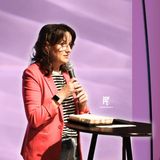 Łaska żeby wyjść ze stagnacji | Edyta KPE