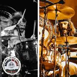 John Bonham: The Power & Finesse Behind The Led Zeppelin Sound [Highlight From Episode 341]