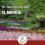 Il Mheg - Fragments: Warriors of Light 16
