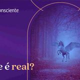 O que é real_ _ Autoconsciente Podcast