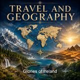 Glories of Ireland - Joseph Dunn Patrick Joseph Lennox - Part 2