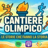 I tedofori olimpici, dalla storia a Ebay