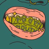 Poddy Mouth 2025 Podcast Audio