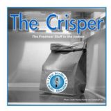 The Crisper #617, May 12, 2024