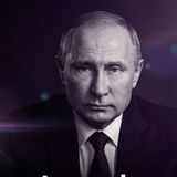 La Russia sta costruendo un asse anti-Occidentale e nessuno si scandalizza