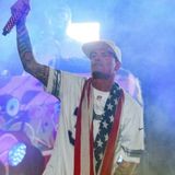 Vanilla Ice : son concert au Freedom 250 annulé par la météo