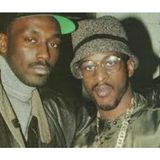 Off The Cuff Radio talks Rakim/Big  Daddy Kane, Gully TV vs Maino and more. #325