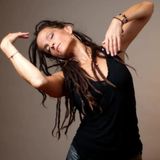 Groove Your Body with Misty Tripoli