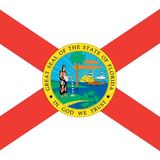 American Freedom Watch Radio - 2018 Florida Amendments - What do they Mean???
