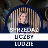 Onboarding handlowca musi zacząć się na etapie rekrutacji, aby był efektywny #19