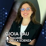 L'astrofisica Gioia Rau: la Nasa verso la Luna
