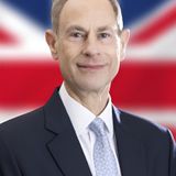 UK backs Nigeria’s peace push