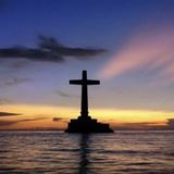 001 - God Wants Fellowship - Rick Latta