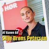 Silje Brøns Petersen: Fra landsholdet til "Bachelor" (68)