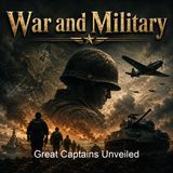 Great Captains Unveiled - B H Liddell Hart