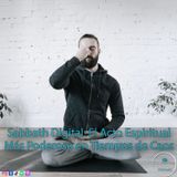 Sabbath Digital: El Acto Espiritual Más Poderoso en Tiempos de Caos