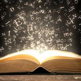 #carpi Testi di canzone come...libri!