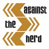 Cayton McDonald from Metal Bible Studio: Babylon Games - Against The Herd