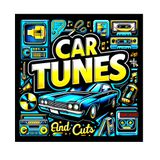 Car-Tunes and Cut$