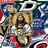 2025 First Round Stanley Cup Playoffs_audio