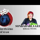 Sonbaharla Gelen - Şükran Yücel - Radyo Tiyatrosu Macera