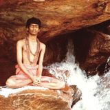 Worshipping Guhai Namashivayar (English)