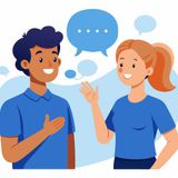 Comunicación, la Llave Maestra