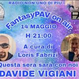"Fantasy Pav"..Davide Vigiani