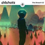 D4Shots - The Breach - E2