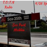 Episode #8 | 35th St. "Sox Park Mobbin"