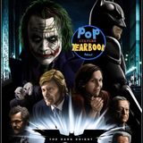 2008: The Dark Knight / Event Movies Draft