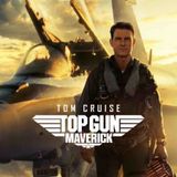Marco Lombardi: «Bene Tom Cruise in "Top Gun", pollice verso per Favino»