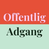 #001 - Juni 2025 - Sundhedsinnovation, trivsel i skolen og arbejdskraft