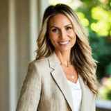 Whitney Stidom, VP of Medicare Enablement for eHealth, stops by Conversations LIVE ~ @ehealth #ehealth #medicareopenenrollment