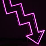 Block Halves Workforce to Drive AI Growth and Shares