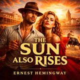 19 - The Sun Also Rises