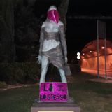 La città di tuttə - Rappresentatə. Corpi e istanze nell’immaginario di Roma