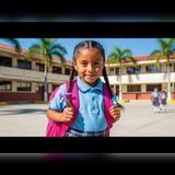 Entró a una escuela en Bolivia… pero nadie la vio salir jamás