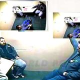 Police Interrogation of Metro State Officer Sean Jeffrey Brijmohan Part 2