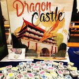 Dragon Castle