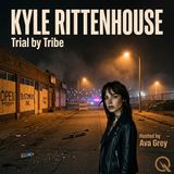 Kyle Rittenhouse - The 76 Percent Problem: Tribal Loyalty Dressed Up as Legal Reasoning